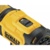 DeWALT DCE530N - фото 7