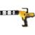 DeWALT DCE560N - фото 1