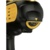 DeWALT DCE560N - фото 8