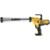 DeWALT DCE580N-XJ - фото 3