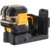 DeWALT DCE825NG18 - фото 2