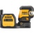 DeWALT DCE825NG18 - фото 3