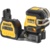 DeWALT DCE825NG18 - фото 4