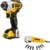 DeWalt DCF 801D2-QW - фото 2