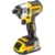 DeWalt DCF 836D2 - фото 1