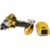 DeWalt DCF 836D2 - фото 2