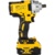 DeWalt DCF 894P2 - фото 10