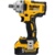 DeWalt DCF 894P2 - фото 11