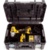 DeWalt DCF 894P2 - фото 13