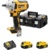 DeWalt DCF 894P2 - фото 1