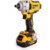 DeWalt DCF 894P2 - фото 3