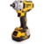 DeWalt DCF 894P2 - фото 4