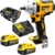 DeWalt DCF 894P2 - фото 5