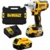 DeWalt DCF 894P2 - фото 6