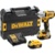 DeWalt DCF 894P2 - фото 7