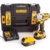 DeWalt DCF 894P2 - фото 8