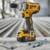 DeWalt DCF 894P2 - фото 9