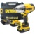 DeWalt DCF 899 P2 - фото 1