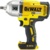 DeWalt DCF 899N-XJ - фото 1