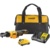 DeWALT DCF503D1 - фото 1