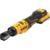 DeWALT DCF503D1 - фото 2