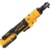 DeWALT DCF503D1 - фото 3