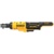 DeWALT DCF504N - фото 1