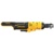 DeWALT DCF504N - фото 2