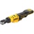 DeWALT DCF504N - фото 3