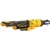 DeWALT DCF504N - фото 4