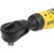 DeWALT DCF512D1 - фото 10