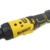 DeWALT DCF512D1 - фото 11