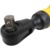 DeWALT DCF512D1 - фото 12