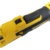 DeWALT DCF512D1 - фото 13