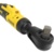 DeWALT DCF512D1 - фото 14