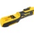 DeWALT DCF512D1 - фото 15