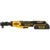 DeWALT DCF512D1 - фото 16