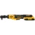 DeWALT DCF512D1 - фото 1