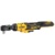 DeWALT DCF512D1 - фото 3