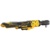 DeWALT DCF512D1 - фото 5