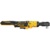 DeWALT DCF512D1 - фото 6