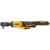 DeWALT DCF512D1 - фото 7