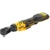 DeWALT DCF513N - фото 1