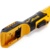 DeWALT DCF513N - фото 6