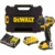 DeWalt DCF601D2-QW - фото 1