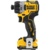 DeWalt DCF601D2-QW - фото 2