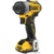 DeWalt DCF601D2-QW - фото 3