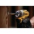 DeWalt DCF601D2-QW - фото 4