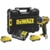 DeWALT DCF601D2 - фото 1