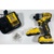 DeWALT DCF601D2 - фото 3